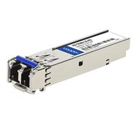 AddOn Módulo SFP Fortinet