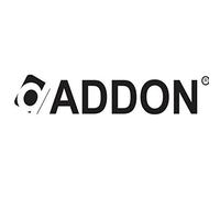 addon-networking Meraki ma-sfp-1gb-sx Compatible transceptor SFP (ma-sfp-1gb-sx-ao)