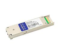 Addon-Networking Módulo transceptor XFP, modo único LC (XFPKT-LR-AO)