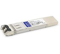 Addon Transceptor SFP+ 10GBase-SR Compatible con HP (JD092B-AO)