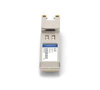 Addon Transceptor SFP Compatible con Cisco GLC-T 10/100/1000Base-TX (GLC-T-AO)