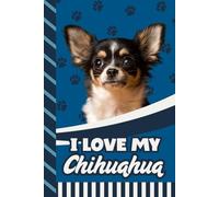 Address and Password Book Combo: Hardcover / Large Print / Discreet / Log Home - Email Addresses - Phone Numbers / Track Birthdays / Web Login Keeper ... Seniors / Black Tan Chihuahua Dog Lover Cover