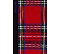 Address Book: Scottish Gifts / Presents ( Small Telephone and Address Book ) (Address Books - Travel & World Cultures) by smART bookx (2015-07-24)
