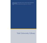 Address illustrative of the nature and power of the slave states, and the duties of the free states;: ... 1856