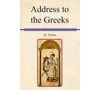 Address to the Greeks