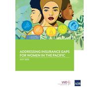 Addressing Insurance Gaps for Women in the Pacific