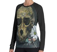 ADDUE Android 14 Radio Coche 9 Pulgadas Radio de Coche con Navegación GPS Car Radio con GPS Navegación,Bluetooth,Radio,FM,para Tiguan 2017,F 8 Core 4G+WiFi 6G+128G