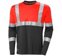 ADDVIS LONGSLEEVE CL 1