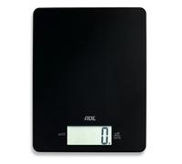 Ade Balanza De Cocina Digital Ke1800-4