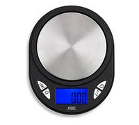 ADE Libra de Precisión TE1700