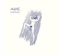 Ade & Connan Mockasin - It's Just Wind