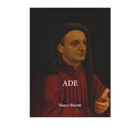 ADE: opera poetica costruita su tautogrammi
