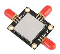 ADE1 Mezclador Pasivo de Conversión de Frecuencia Arriba y Abajo RF de Alto Ruido Lineal Alto Accesorios Profesionales para Uso (Akozond1eqwonu0v-01)