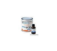 Adeco Collante per PVC 850 g (Glue for PVC 850 g)