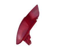 Adecuado Catadióptrico Compatible Con HR-V Para Sport Touring 2019 2020 2021 2022 Reflector Parachoques Trasero Luz Freno Lámparas Traseras 33505T7SA01 33555T7SA01(Left)