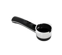 Adecuado, Compatible Con Delonghi, Eco310/EC330/EC152/EC200, Accesorios For Cafetera Semiautomática Con Mango Negro