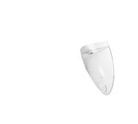 Adecuado, Compatible Con Dolce, Gusto, Compatible Con Nestlé, Tanques De Agua En Cápsulas, Accesorios For Máquinas De Café, Reemplazo Del Tanque De Agua EDG455, EDG456