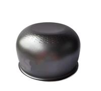 Adecuado, Compatible Con Little Bear 2L-DFB-B20A1, Olla Interior Antiadherente Con Vejiga De Bola for Arrocera