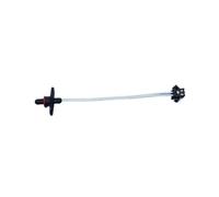 Adecuado, Compatible Con Midea, Conjunto De Sensor De Temperatura For Lavavajillas, Varios Modelos Universales 17176000012008