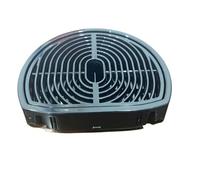 Adecuado, Compatible Con Nestlé, Mini Me EDG305, Máquina De Café En Cápsulas, Bandeja De Goteo, Accesorios De Rejilla De Goteo, Accesorios For Cafetera(1PCS B)