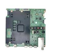 Adecuado, Compatible con Placas Base De TV Samsung UA40JU50SW UA48/55/65JU5900JXXZ 55JU5910J Placa Base BN41-02345A(65 Inches)