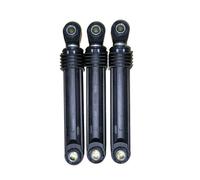 Adecuado, Compatible Con Samsung, Amortiguador De Marca De Lavadora DC66-00343J 80N, Accesorios De Amortiguador(3pcs)