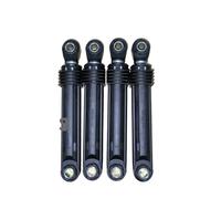 Adecuado, Compatible Con Samsung, Amortiguador De Marca De Lavadora DC66-00343J 80N, Accesorios De Amortiguador(4pcs)