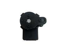 Adecuado, Compatible Con Samsung, Bomba De Drenaje De Ropa Secadora DC31-00105B B13-5AE12120