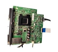 Adecuado, Compatible con Samsung, TV UA60/65H6400/7500AJXXZ UA60H6400AJ Placa Base BN41-02156A Número de Pantalla CY-LH060DSSV1H CY-HH060CSSV2H Reemplazo de Placa de alimentación