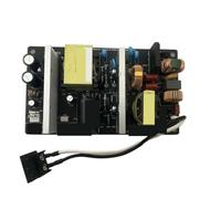 Adecuado, Compatible Con Xiaomi, 1 2ª Generación 3ª 2S, Compatible Mijia, Purificador De Aire PROH MAX 4PRO, Placa Alimentación Universal(No9)