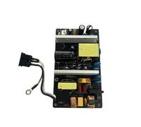 Adecuado, Compatible Con Xiaomi, 1 2ª Generación 3ª 2S, Compatible Mijia, Purificador De Aire PROH MAX 4PRO, Placa Alimentación Universal(No12)