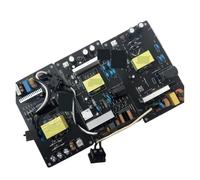 Adecuado, Compatible Con Xiaomi, 1 2ª Generación 3ª 2S, Compatible Mijia, Purificador De Aire PROH MAX 4PRO, Placa Alimentación Universal(No3)