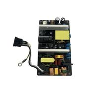 Adecuado, Compatible Con Xiaomi, 1 2ª Generación 3ª 2S, Compatible Mijia, Purificador De Aire PROH MAX 4PRO, Placa Alimentación Universal(No5)