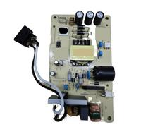 Adecuado, Compatible Con Xiaomi, 1 2ª Generación 3ª 2S, Compatible Mijia, Purificador De Aire PROH MAX 4PRO, Placa Alimentación Universal(No4)