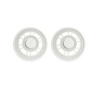 Adecuado, Compatible Con Xiaomi, Accesorios De Robot De Barrido S20 + B108GL, Soporte For Fregona, Bandeja De Tela