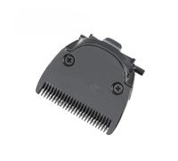Adecuado, Compatible Con Xiaomi, Compatible Con Mijia, Hair Clipper 2 Accesorios De Cabezal De Repuesto Encabezado Adecuado MJGHHC2LF Cabezal De Corte
