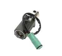 Adecuado for accesorios de bomba hidráulica/bomba principal/válvula solenoide proporcional E200B/E320 096-5945