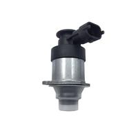 Adecuado for accesorios de motor J6 Unidad dosificadora de combustible del motor Válvula dosificadora de combustible J6P