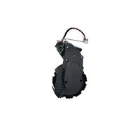 Adecuado for Accesorios De Robot De Barrido Q5 Q7/Q7 Max Q Revo/Q Revo Maxv P10/P10 Pro, Reemplazo De Rueda Motriz for Caminar(R 1pcs)
