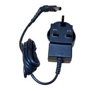 Adecuado for aspiradora vertical de mano fc6171 Cargador estándar británico PowerPro Duo 25,2 V 33 V