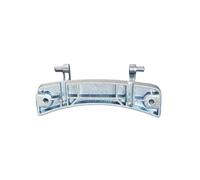 Adecuado For Bisagra De Puerta De Lavadora De Tambor.(NO5)