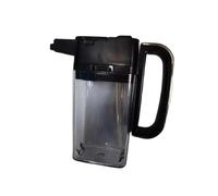 Adecuado For Cafetera, Cafetera, Máquina De Espuma De Leche En Lata, Accesorios HD 8927 8969 8977 8978, Gran Capacidad