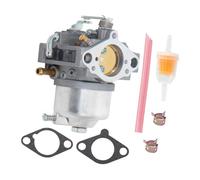 Adecuado for carburador Kawasaki 15003-2260 Mule 2500 2510 2520 KAF620