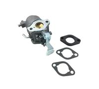Adecuado for carburadores B&S 715473 138432 138437 138462 138466