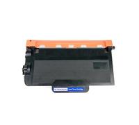 Adecuado for Cartucho de tóner TN3430 TN3480 TN3512 TN3520.(TN3430)
