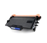 Adecuado for Cartucho de tóner TN3430 TN3480 TN3512 TN3520.(TN3480)