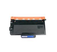 Adecuado for Cartucho de tóner TN3430 TN3480 TN3512 TN3520.(TN3520)