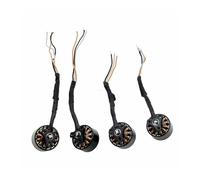 Adecuado for el Motor de Potencia del dron Avata 2. Extracción del Motor Delantero/Trasero de Repuesto.(4 in 1 Motors)