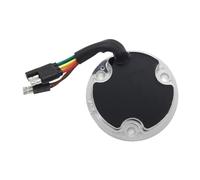 Adecuado for F6 F7 Firecat 600 700 R SNO Pro Sabercat 500 LX Carb EFI : 0630-165 Regulador de Voltaje y rectificador de Motocicleta