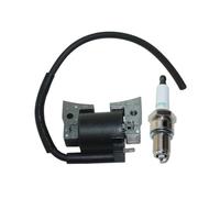 Adecuado for FE250D FE290D FE350D GE4300A GE5000AS KWT40A Mule500 KAF300 Bobina de encendido 21121-2067